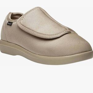 Propet Women Diabetic Shoes Cush N Foot W0206